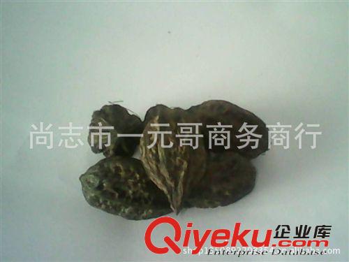 東北特產(chǎn)野生山核桃 生核桃  想要文玩核桃的請到店內(nèi)首頁查看原始圖片3