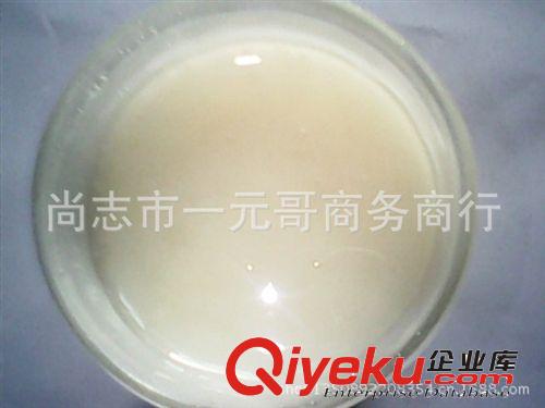 東北特產(chǎn) 原始椴樹蜜 結(jié)晶白蜜 {ctr}大山蜂蜜  產(chǎn)地直批原始圖片2