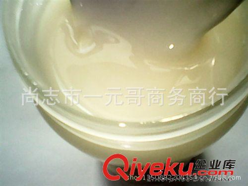 東北特產(chǎn) 原始椴樹蜜 結(jié)晶白蜜 {ctr}大山蜂蜜  產(chǎn)地直批原始圖片3