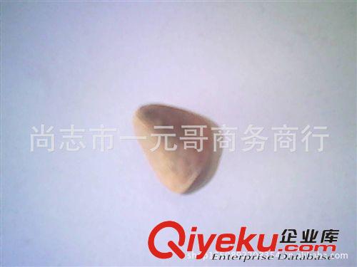 批發(fā)野生東北紅松子  松籽 產(chǎn)地直銷原始圖片3
