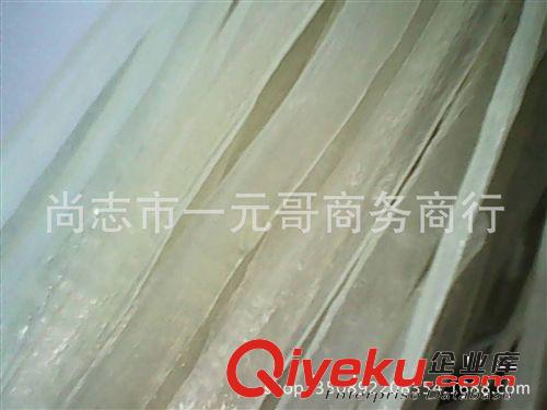 東北特產 zz農村土豆寬粉條子  細與寬兩種 噶噶好吃 10斤包郵原始圖片2