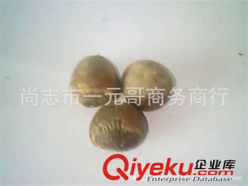 停售了 沒有貨了。不發貨了。。 東北野生榛子 小榛子 產地直批原始圖片2