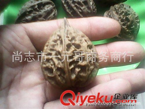 東北特產(chǎn) zz東北酸菜  白菜料 農(nóng)家口味