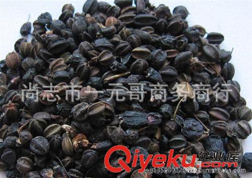 批發(fā)東北特產(chǎn) 藥食兩用百合干 特極無硫百合 養(yǎng)陰潤肺 清心as