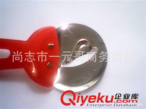 多功能工具 切割刀 美工刀等二十種功能 跑江湖產品 送銷售詞