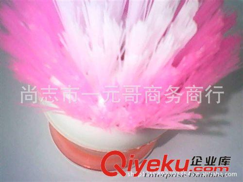 壓液清潔刷  刷鍋器 自動(dòng)加液洗鍋刷 廚房刷  刷鍋 跑江湖產(chǎn)品原始圖片2
