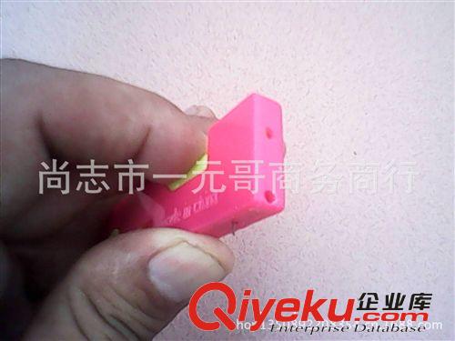 日用品批發(fā) 多功能鹿皮巾批發(fā) 合成鹿皮巾 　仿鹿皮巾  干發(fā)鹿皮