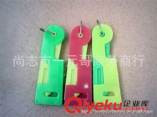 批發(fā)不求人穿針器 穿線器 穿針引線器 跑江湖新產(chǎn)品 擺地攤熱銷原始圖片2