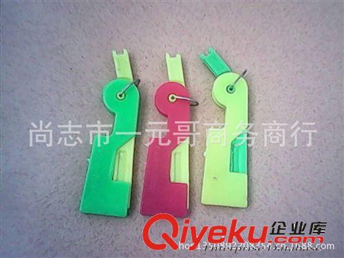 批發(fā)不求人穿針器 穿線器 穿針引線器 跑江湖新產(chǎn)品 擺地攤熱銷原始圖片3