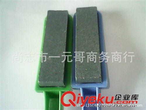 批發(fā)南孚電池 買電池送手電筒 跑江湖地攤{zx1}產(chǎn)品 送錄音 廣告