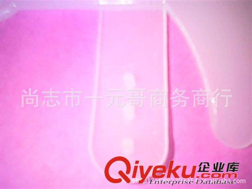廚房必備 切菜護(hù)手器 切菜保護(hù)器 創(chuàng)意廚房好幫手原始圖片3