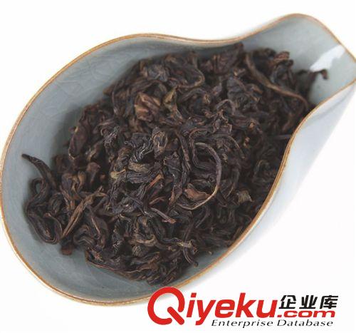 茶蒲子初夏紅茶  散裝  自產自銷
