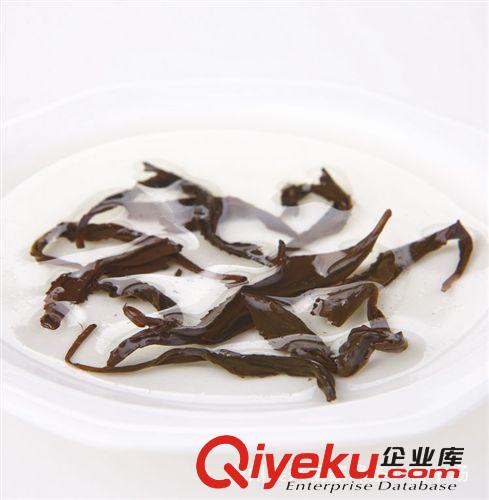 茶蒲子初夏紅茶  散裝  自產自銷原始圖片2