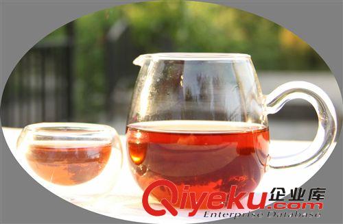 茶蒲子初夏紅茶  散裝  自產自銷原始圖片3