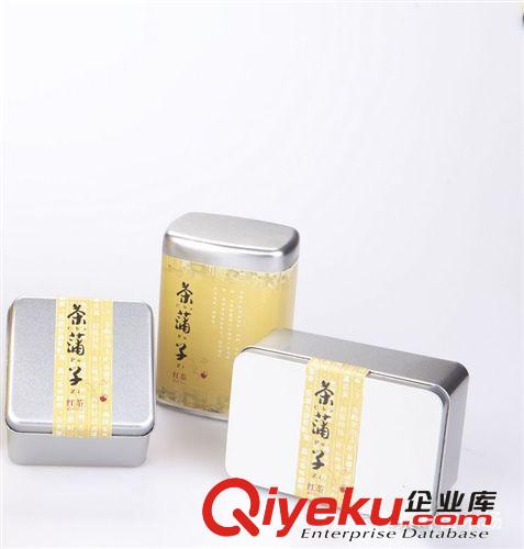茶蒲子初夏紅茶  散裝  自產自銷