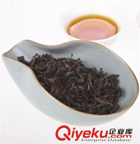 茶蒲子初夏紅茶75克、50克、25克自產自銷原始圖片2