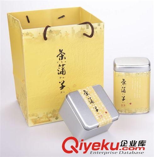 茶蒲子初夏紅茶75克、50克、25克自產自銷