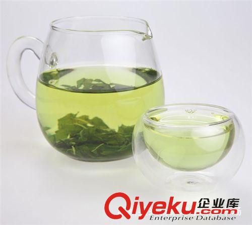 茶蒲子精選精制桑葉茶 105克 自產自銷原始圖片2