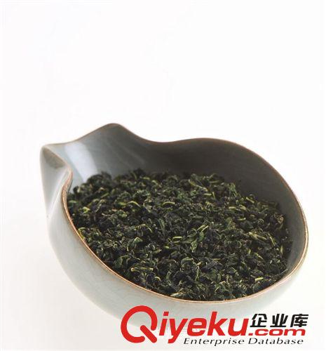 茶蒲子精選精制桑葉茶 105克 自產自銷原始圖片3