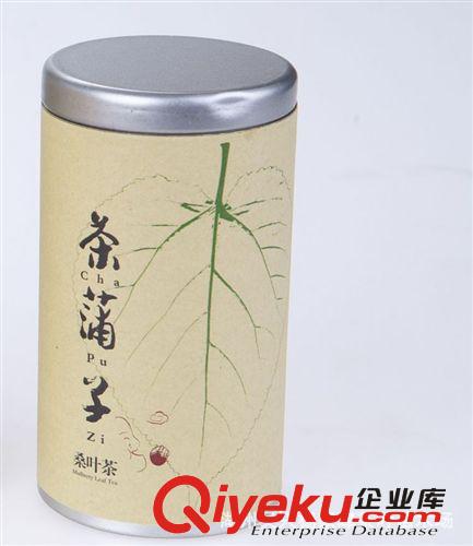 茶蒲子精選精制桑葉茶 （美容養身茶）35克  自產自銷原始圖片2