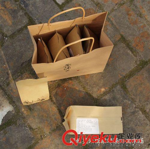 精選精制冬桑葉茶 美容保健 散裝 自產(chǎn)自銷 湖州特產(chǎn) 20袋起批原始圖片3