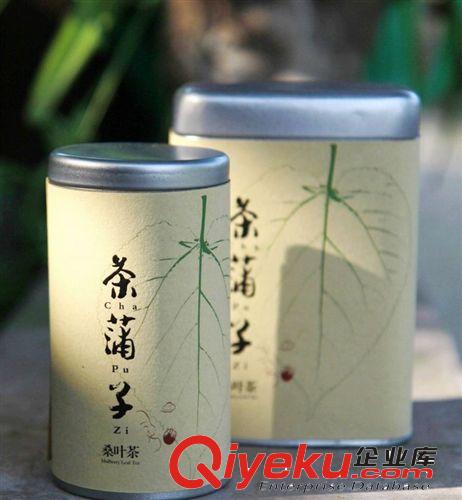手工精選精制冬桑葉茶 美容保健 廠家直銷 一件代發