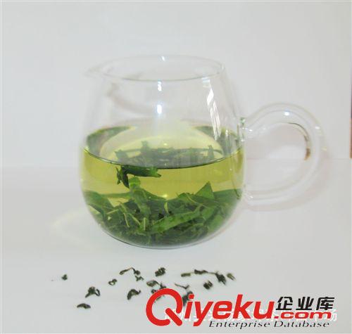 茶蒲子精選精制桑葉茶35克 70克105克自產自銷 批發分銷一件代發原始圖片3