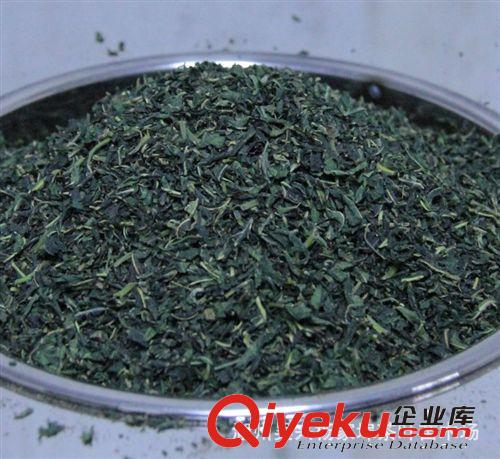 茶蒲子精選精制桑葉茶35克 70克105克自產自銷 批發分銷一件代發