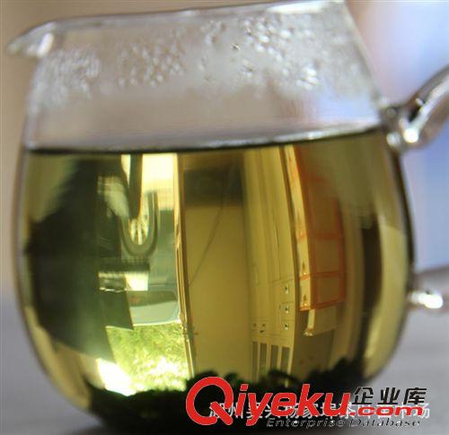 秋桑葉茶   廠家直銷    一件代發原始圖片3