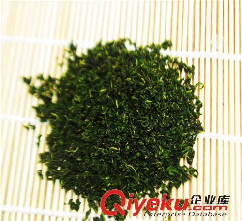 秋桑葉茶   廠家直銷    一件代發