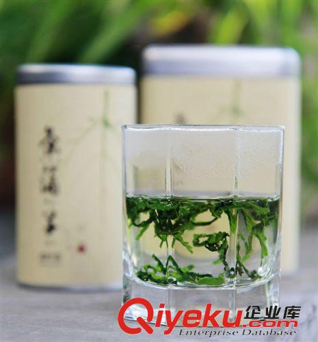 茶蒲子精選精制桑葉茶35克 70克105克自產自銷  批發分銷一件代發原始圖片2