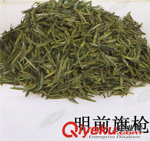 茶蒲子明前綠茶150克禮盒裝  自產(chǎn)自銷
