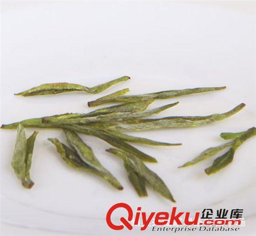 明前綠茶  散裝   自產自銷