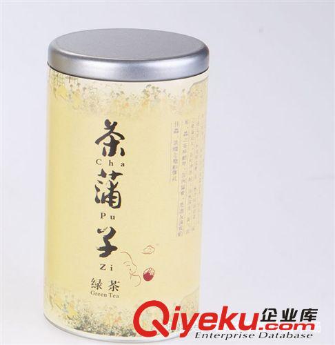 茶蒲子明前綠茶  25克 自產(chǎn)自銷