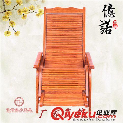 錦陽紅木家具廠 非洲黃花梨 漢宮博古架 實木博古架 明清古典家具
