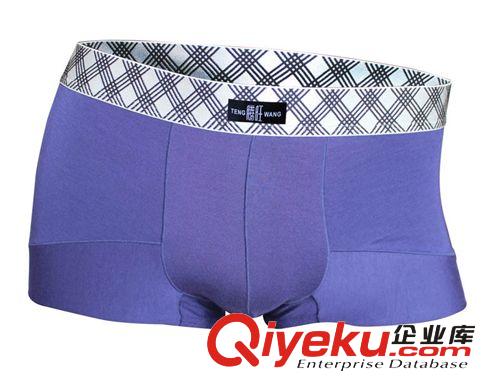 騰旺內(nèi)褲7831