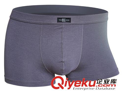 騰旺內褲7626