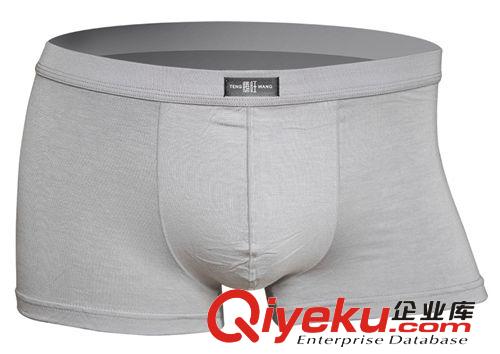 騰旺內褲7626