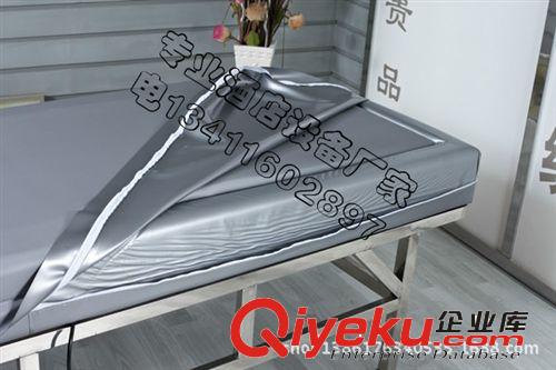 恒溫水床 桑拿水床 防水按摩水床 洗浴水床 擦背床原始圖片3