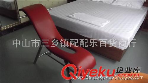 廠家供應(yīng) 愛樂椅 情趣椅 合歡椅 八爪椅 性愛家具1件起批發(fā)