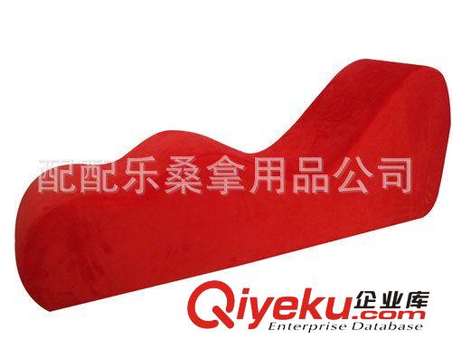 廠家直銷 日式桑拿牛魔王 老虎凳 情趣椅 性愛椅 情趣家具
