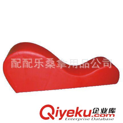 酒店桑拿情趣設(shè)備波浪沙發(fā)性愛沙發(fā)S沙發(fā)原始圖片2