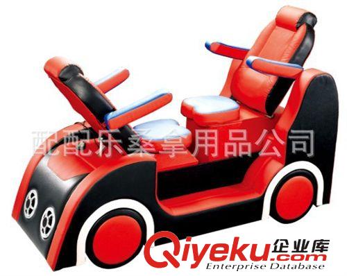 酒店桑拿情趣設(shè)備波浪沙發(fā)性愛沙發(fā)S沙發(fā)原始圖片3