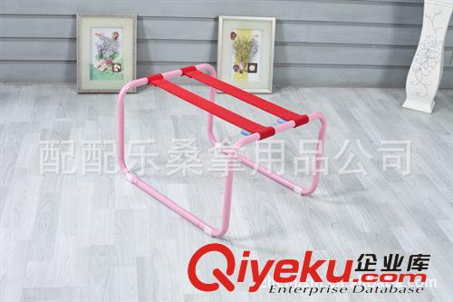 xa家具 無重力xa椅 助力椅 情趣用品 一件代發