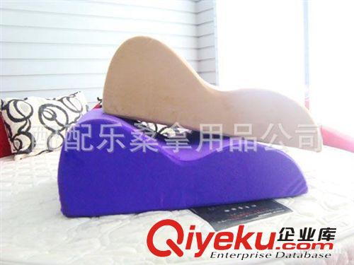 xa家具 無重力xa椅 助力椅 情趣用品 一件代發原始圖片2