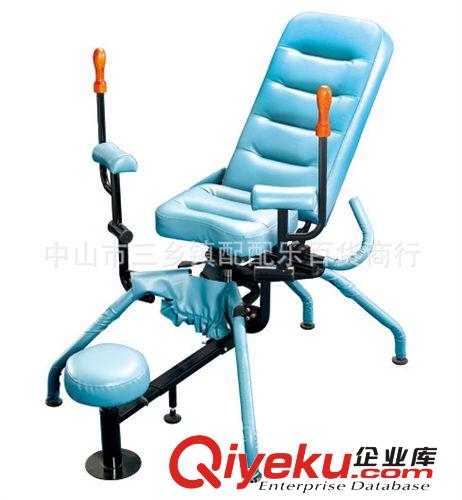 xa家具 無重力xa椅 助力椅 情趣用品 一件代發