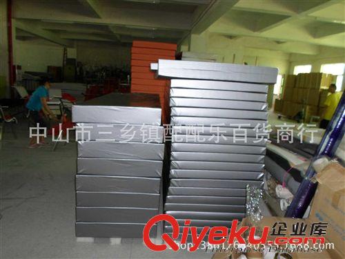 日式am桑拿水床墊 水磨床 單人雙人水床廠價直銷圓管情趣床原始圖片3