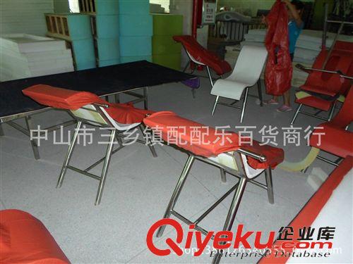 日式am桑拿水床墊 水磨床 單人雙人水床廠價直銷圓管情趣床