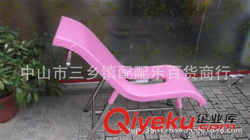 廠價直銷 酒店椅 木馬椅  洗浴椅 am椅原始圖片2