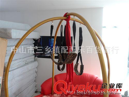 廠價直銷 電動紅床/方型床/xa床 1件起批原始圖片2